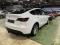 preview Tesla Model Y #3
