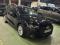 preview Audi A3 #1