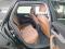 preview Audi A4 #5