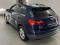 preview Audi Q3 #2