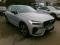 preview Volvo XC60 #1