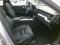 preview Volvo XC60 #4