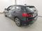 preview BMW 116 #2