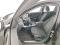 preview BMW 116 #4