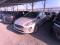preview Ford Fiesta #0