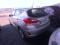 preview Ford Fiesta #3