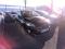 preview Ford Fiesta #1