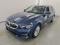 preview BMW 318 #0