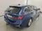 preview BMW 318 #3