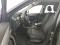 preview BMW X1 #4