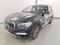 preview BMW X3 #0