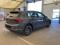 preview Volkswagen Golf #1