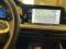 preview Volkswagen Golf #5