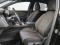 preview DS Automobiles DS7 Crossback #4