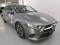 preview Mercedes A 180 #1