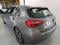 preview Mercedes A 180 #3