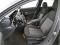 preview Mercedes A 180 #4