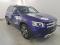 preview Mercedes GLB 180 #1