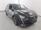 preview Peugeot 208 #1