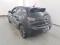 preview Peugeot 208 #2