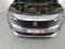 preview Peugeot 3008 #1