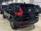preview Volvo XC40 #2