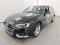 preview Audi A4 #0