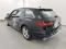 preview Audi A4 #2