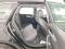preview Audi A4 #5