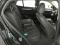 preview BMW X2 #5