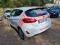 preview Ford Fiesta #2