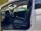 preview Ford Fiesta #4