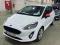 preview Ford Fiesta #0