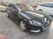 preview Audi A4 #1