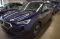preview Seat Tarraco #0