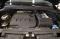preview Seat Tarraco #3
