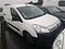 preview Citroen Berlingo #3
