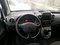 preview Citroen Berlingo #4