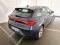 preview Seat Leon #2