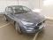 preview Seat Leon #3