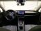 preview Seat Leon #4