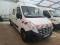 preview Renault Master #2