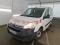 preview Citroen Berlingo #0