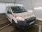 preview Citroen Berlingo #3