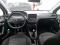 preview Peugeot 208 #4