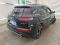 preview DS Automobiles DS7 Crossback #2