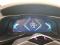 preview DS Automobiles DS7 Crossback #5