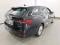 preview Skoda Octavia #3