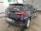 preview Opel Grandland X #2