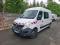 preview Renault Master #0